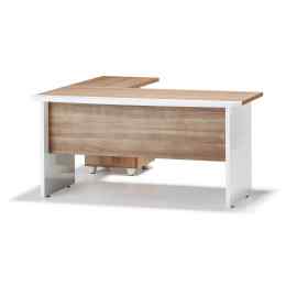 Стол письменный 202026-02